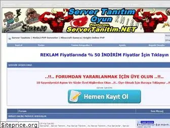 servertanitim.net