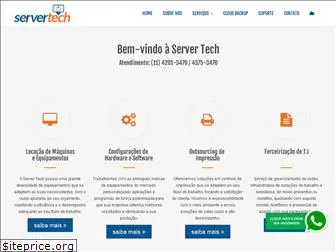 servertech.com.br