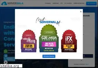 serverwala.com