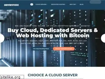 serverwhere.com