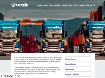 serveto.com