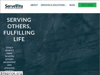 servevita.com