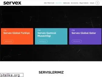 servexglobal.com