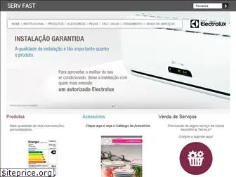 servfast.com.br