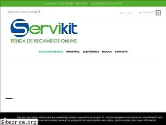 servi-kit.com