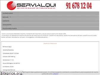 servialqui.es