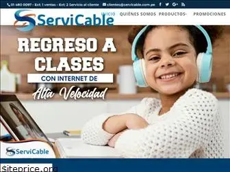 servicable.com.pe