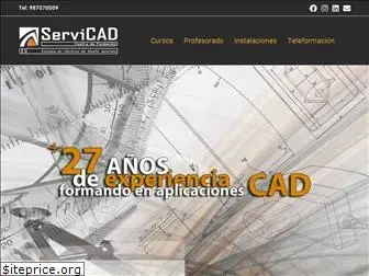 servicad.org
