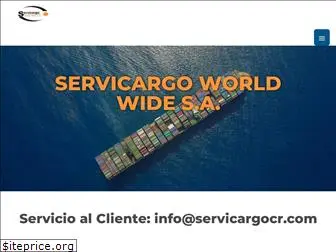 servicargoww.com