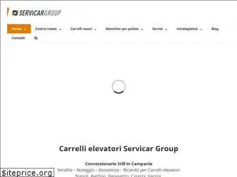servicargroup.it