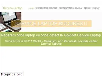 service--laptop.ro