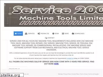 service-2000.co.uk