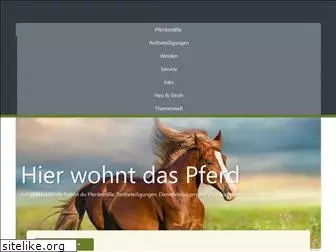 service-am-pferd.de