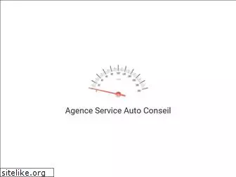 service-auto-conseil.fr