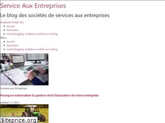 service-aux-entreprises.com