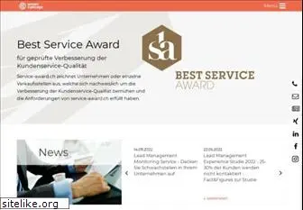 service-award.ch