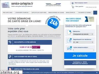 service-cartegrise.fr