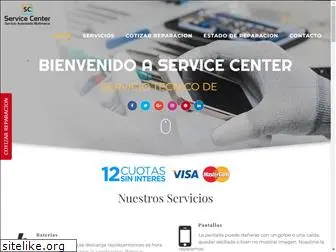 service-celular.com