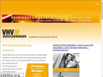 service-center-online.de