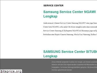 service-centered.blogspot.com