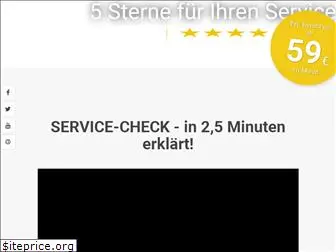 service-check.com