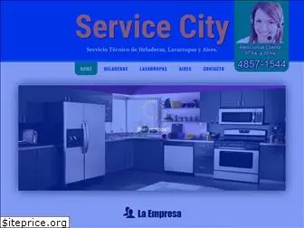 service-city.com.ar