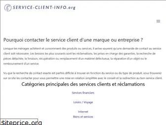 service-client-info.org