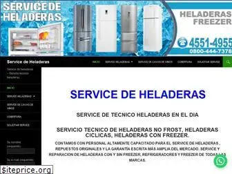service-de-heladeras.com