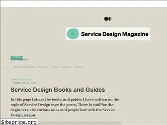 service-design.co