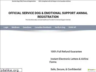 service-dog.org