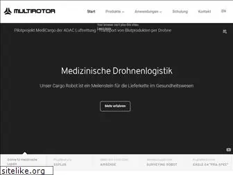 service-drone.de