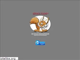 service-fuchs.net