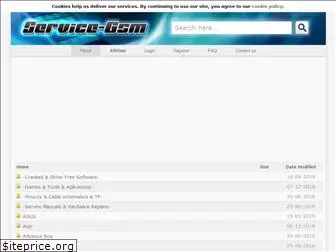 service-gsm.net