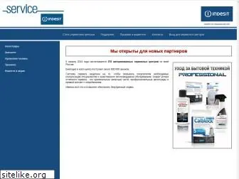 service-indesit.ru