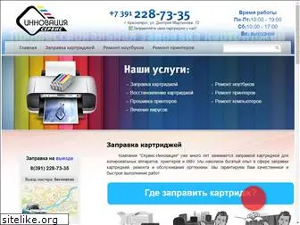 service-innovacia.ru