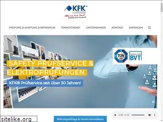 service-kfk.de