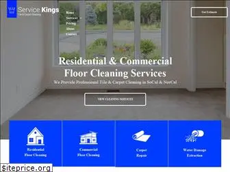 service-kings.com