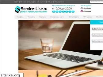 service-like.ru