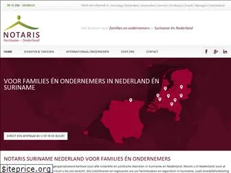 www.service-notaris.com