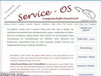 service-os.de