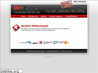 service-partner-egger.de