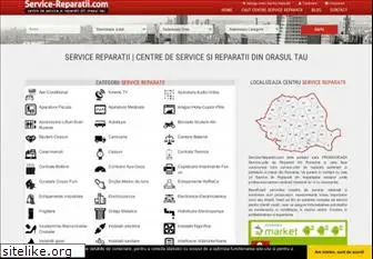service-reparatii.com
