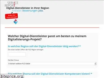 service-report-it.de