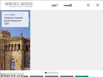 service-seiten.com