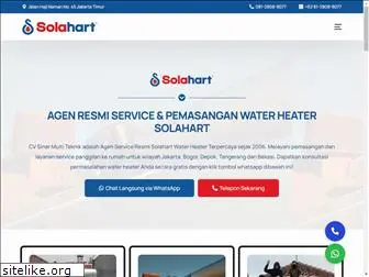 service-solahart.co.id