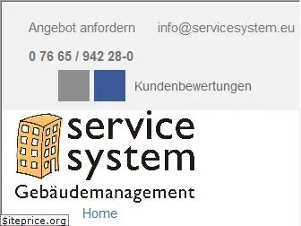 service-system.org