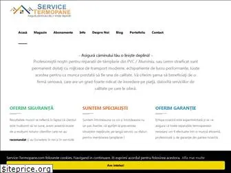 service-termopane.com