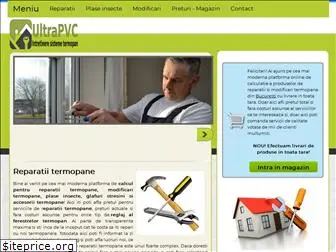 service-termopane.net