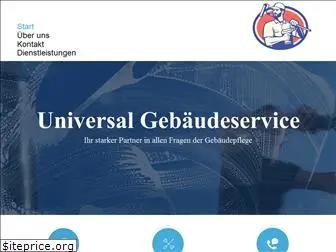 service-universal.de