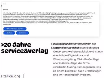 service-vlg.de